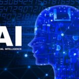 AIで変わる治験のあり方 〜 人工知能と臨床試験の関係をわかりやすく解説 〜